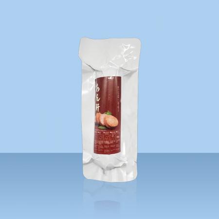 안키모 아귀간 200g 원형