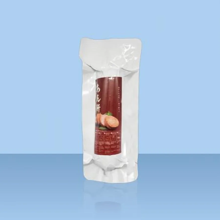 안키모 아귀간 200g 원형 이미지