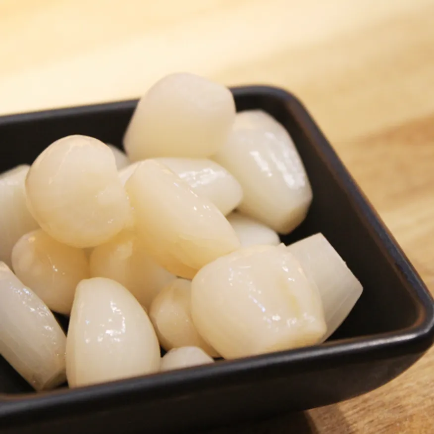 이엔락교 3kg 3S 캔락교 1캔 이미지