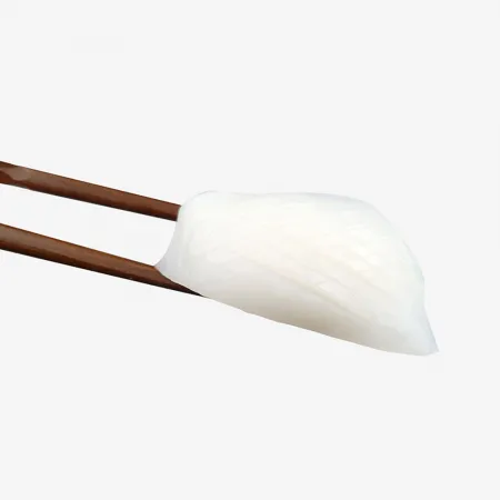 해성 초밥용 한치 200g(10gx20pcs)*1팩 초밥재료 이미지