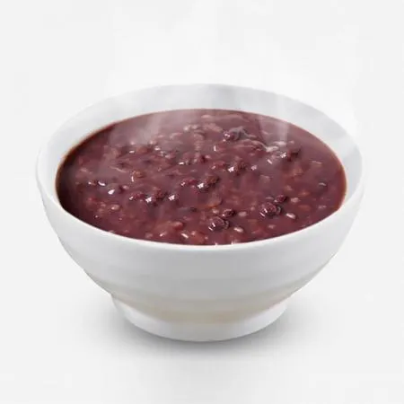 서울마님죽 달콤팥죽500g5팩