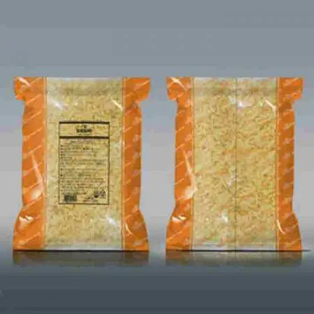 코다노 모짜렐라치즈E1kg(자연치즈100%)