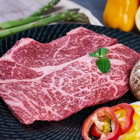 삼삼한 맛있는 미국산 소목등심200g*4팩+코다노 다용도치즈250gNBR
