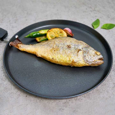 삼선 구운조기 120g*13팩