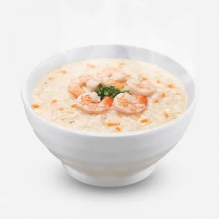 서울마님죽 새우죽500g5팩