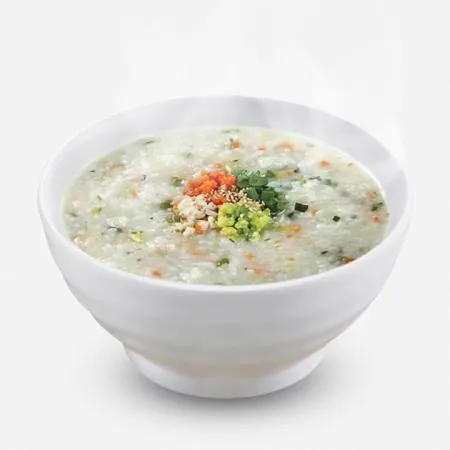 서울마님죽 야채죽500g5팩