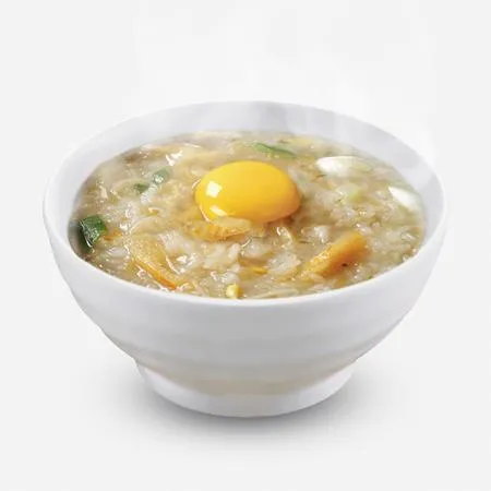 서울마님죽 황태죽500g5팩