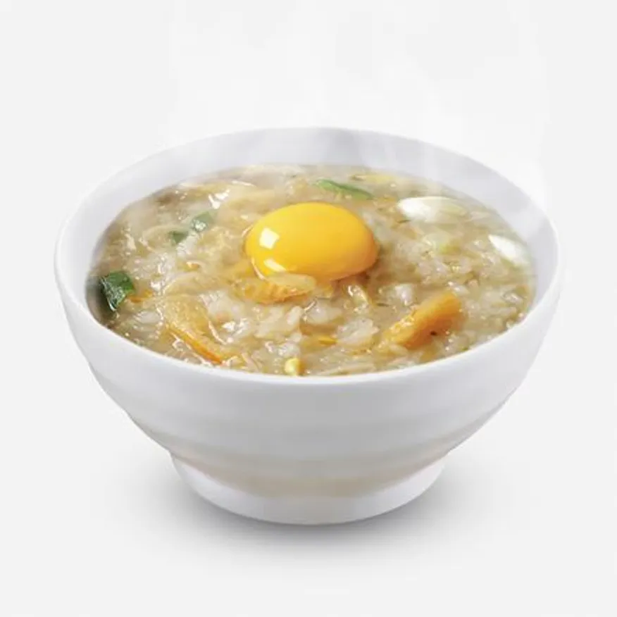 서울마님죽 황태죽500g5팩 이미지