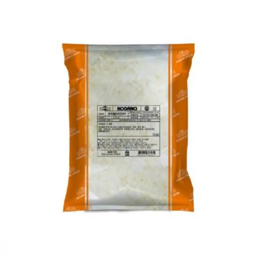 코다노 모짤레라PF2.5kg 이미지