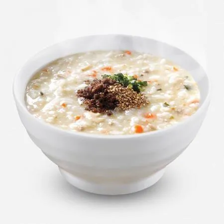 서울마님죽 한우소고기죽500g5팩