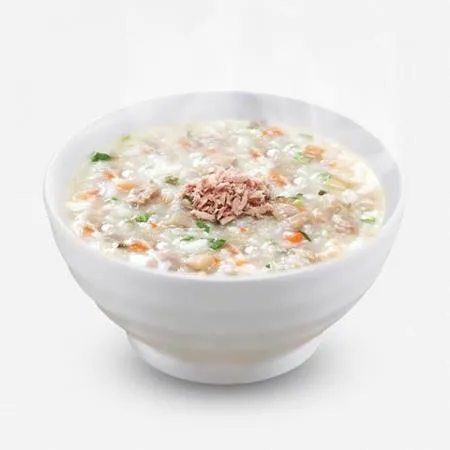 서울마님죽 참치죽500g5팩