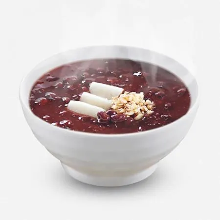 서울마님죽 단팥죽500g5팩