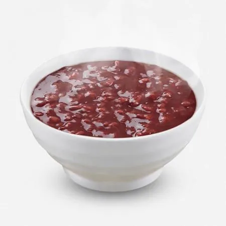 서울마님죽 팥죽500g5팩