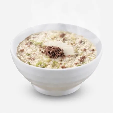 서울마님죽 소고기무죽500g5팩