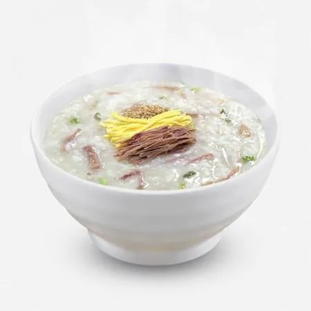 서울마님죽 양지사골죽500g5팩