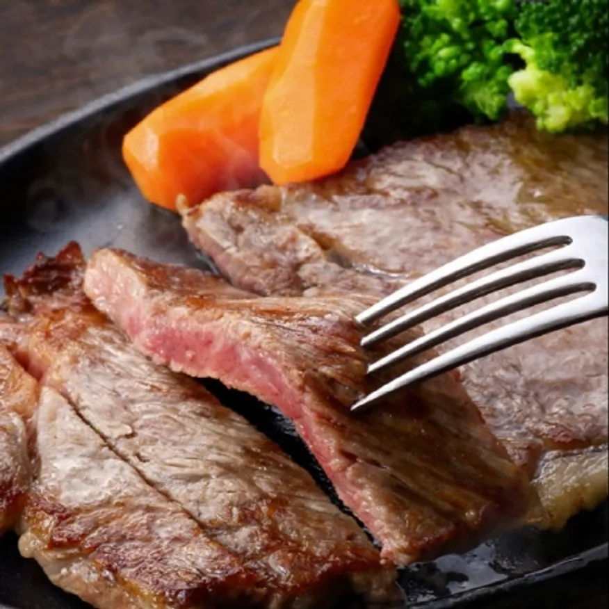 소고기순대세트 호주산 목등심200g*4팩+삼삼한 찰순대1kg 이미지