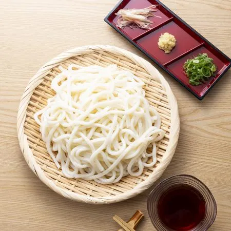 한일식품 늘바른 사누끼우동200g*50팩 
