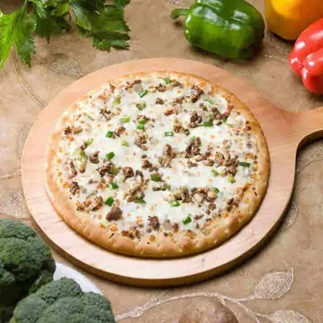 마또네 불고기피자*4판