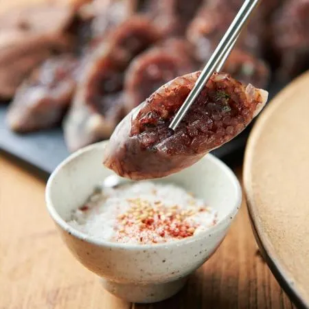 우리 모두 찰순대1kg3팩