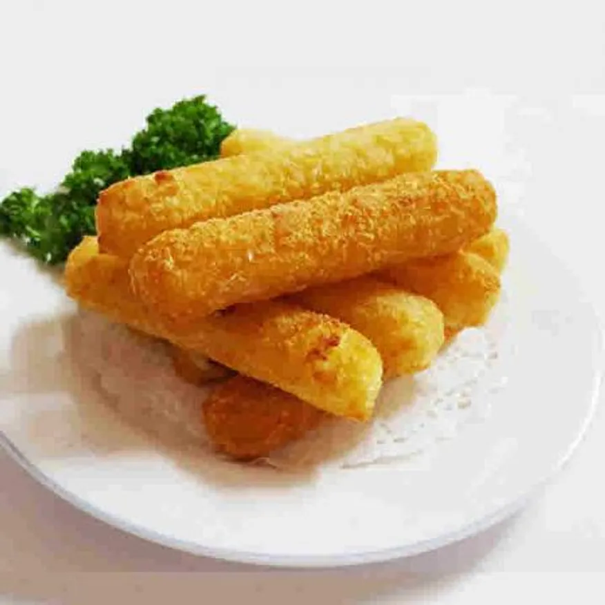 코다노 치즈스틱1kg 이미지