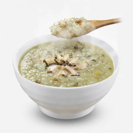 서울마님죽 전복죽500g5팩