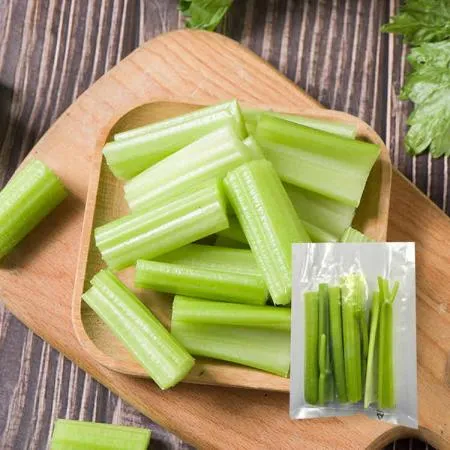 맛있양 양갈비 숄더렉 스테이크920g(양고기시스닝+야채포함)+가니쉬 채소150g 이미지