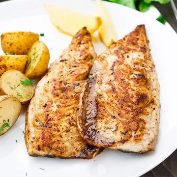 삼삼한 맛있는 렌즈 구운고등어40팩 총4.8kg