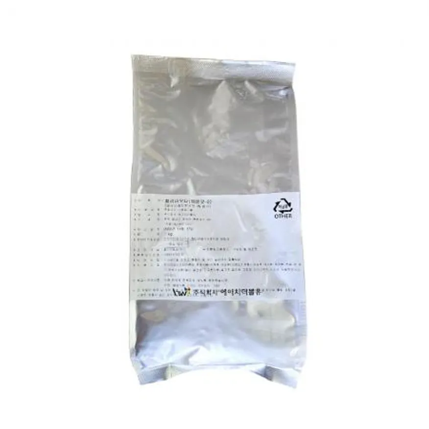 칠리파우더 매운맛-2 1kg 이미지