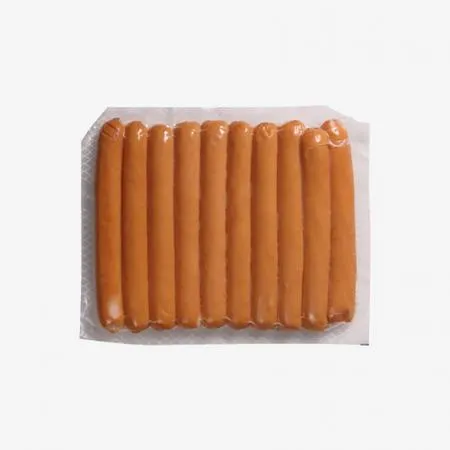 [단품] 에쓰푸드 세블락 소시지C 300g