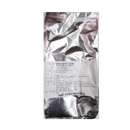 파프리카 파우더 (15-04) 1kg