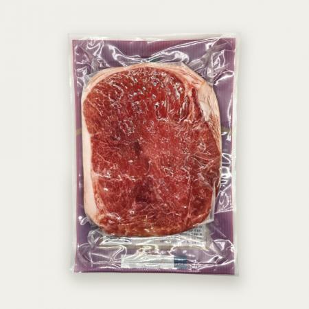 [단품] 오뗄 잠봉 500g 냉동 이미지