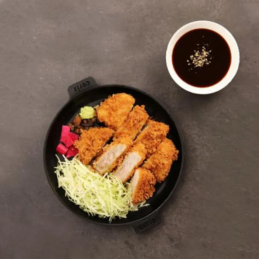 소스박스 일식돈까스소스 이미지