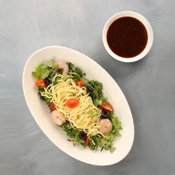 소스박스 샐러드파스타소스