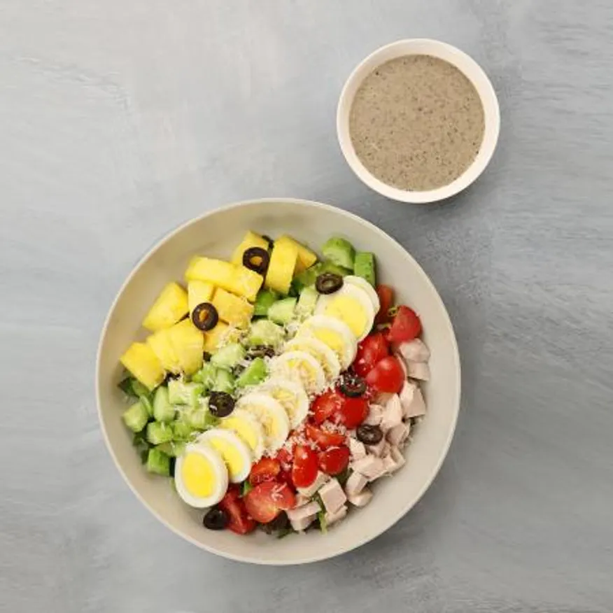 소스박스 흑임자 드레싱 이미지