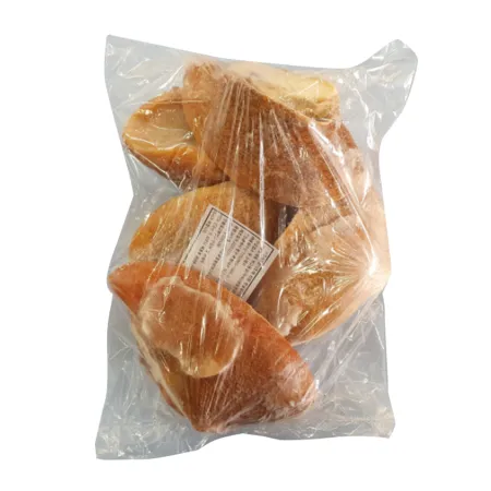 냉동 위소라 자숙 탈각위고동 10kg(2kg*5팩) 1박스 이미지
