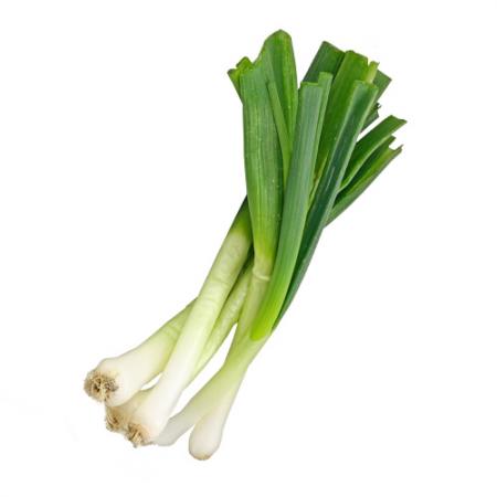 깐대파(냉장 P 상품 1Kg/EA 한국) - 2,300원 - 식봄