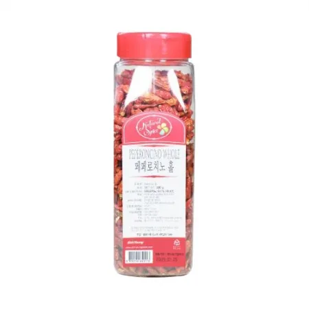 신영상회 페페론치노(200g/EA) 이미지
