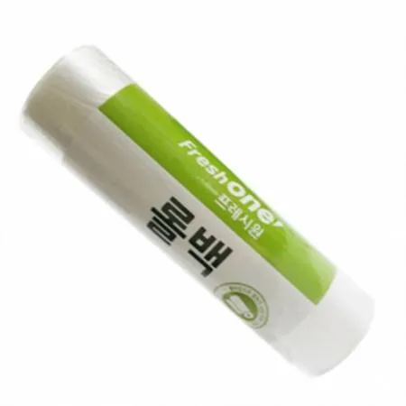 프레시원 롤백(특대_36*50cm/EA)