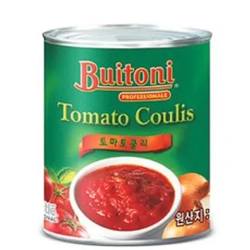 네슬레 부이토니 토마토 쿨리 3kg
