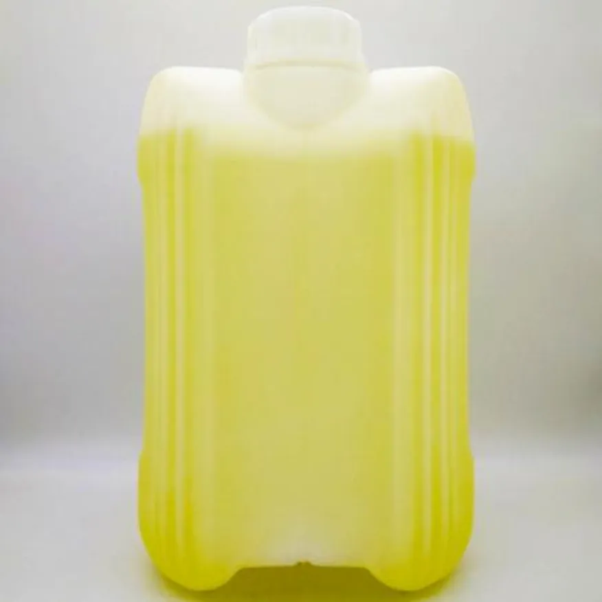 LG생활건강 센스 하이퐁 11.8L 12kg / 친환경 야채과일 세정 1종 주방세제 퐁퐁 이미지