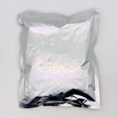 신영에프에스 비프스파이스베이스믹스 500g / 베트남 쌀국수 육수 비법 국물 이미지