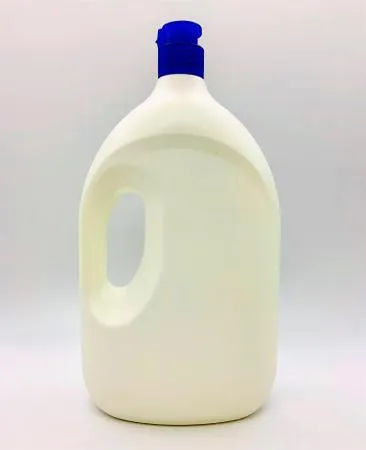 LG생활건강 센스 주방세제 1.95L 2kg / 친환경 야채과일 세정 1종 주방세제 퐁퐁 이미지