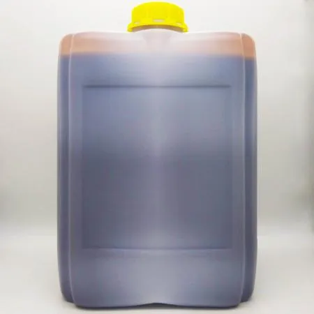 오뚜기 돈까스 소스 21kg / 돈가스 튀김요리 오무라이스 업소용 대용량 이미지