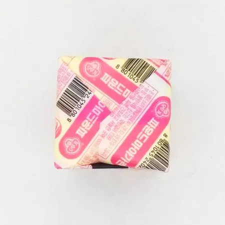 오뚜기 파운드 마가린 450g / 식물성 마아가린 베이킹 제과 제빵 재료 이미지