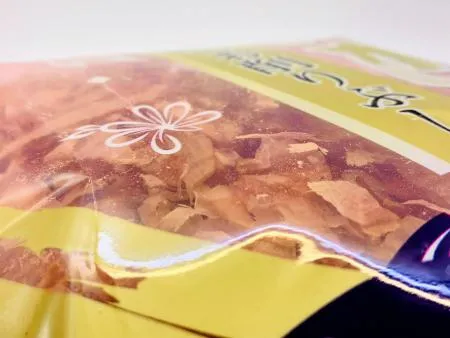 대왕 하나 가쓰오 200g / 고명용 다시용 가다랑어포 가쓰오부시 가스오부시  이미지