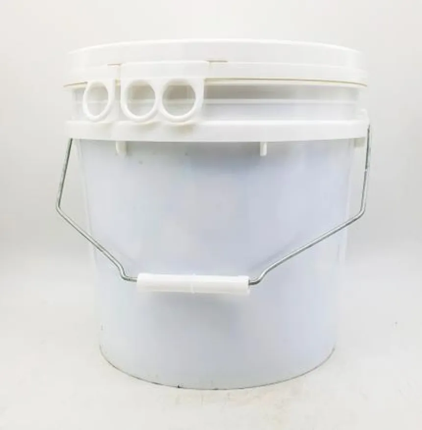 삼봉식품 미마루 야채사랑 10kg / 피클 대용량 야채 업소용 이미지