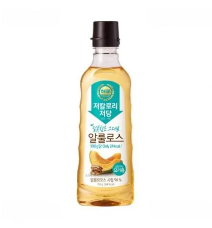 해표 알룰로스 요리용 700g