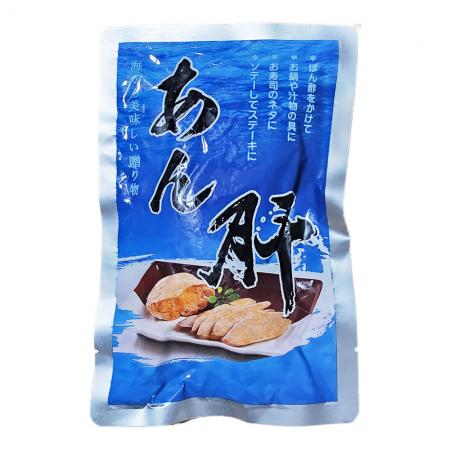 안키모 (아귀간) 250g