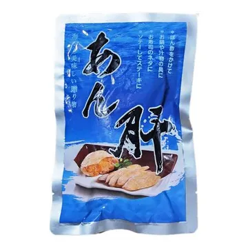 안키모 (아귀간) 250g