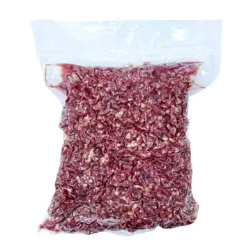 더고기 우민찌 1kg